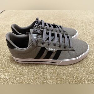 Adidas men’s daily 3.0 sneakers